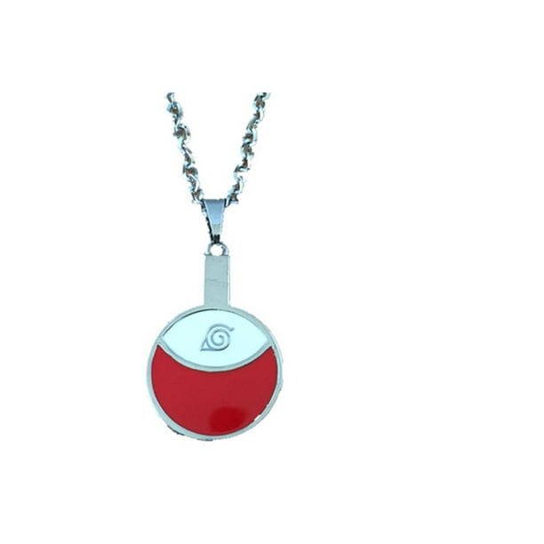 K&C Sterling Silver Green Enameled Tennis Ball Charm with a Carded Box Chain Necklace 18 inch 